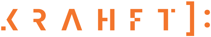 Krahft logo